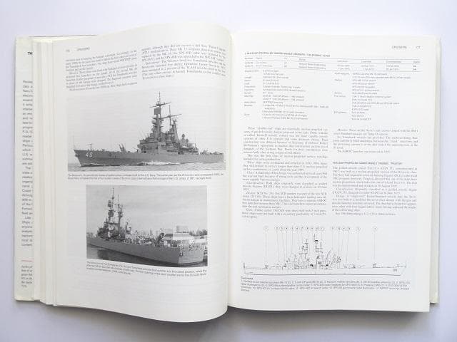 洋書◆アメリカ海軍の写真集 本 米軍 空母 軍艦 戦艦 艦載機 戦闘機 潜水艦