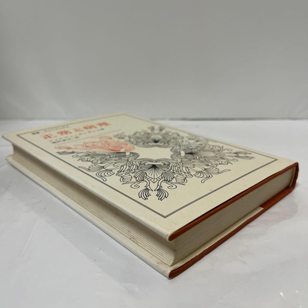 ジョルジュ・カンギレム【叢書・ウニベルシタス　正常と病理】訳：滝沢武久