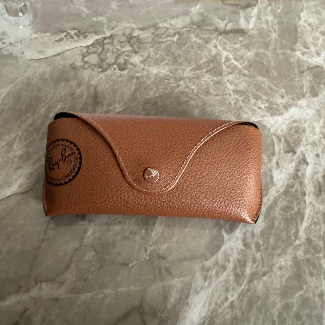 RayBan WAYFARER レイバン キムタク グランメゾン東京