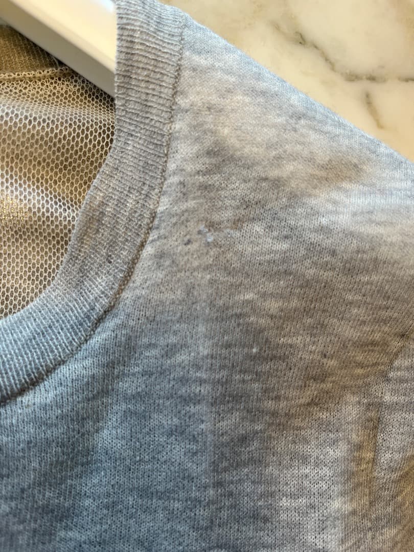 美品☆ Sacai カーディガン Size2