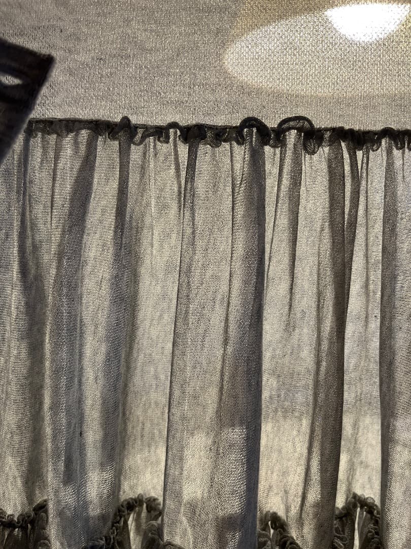 美品☆ Sacai カーディガン Size2