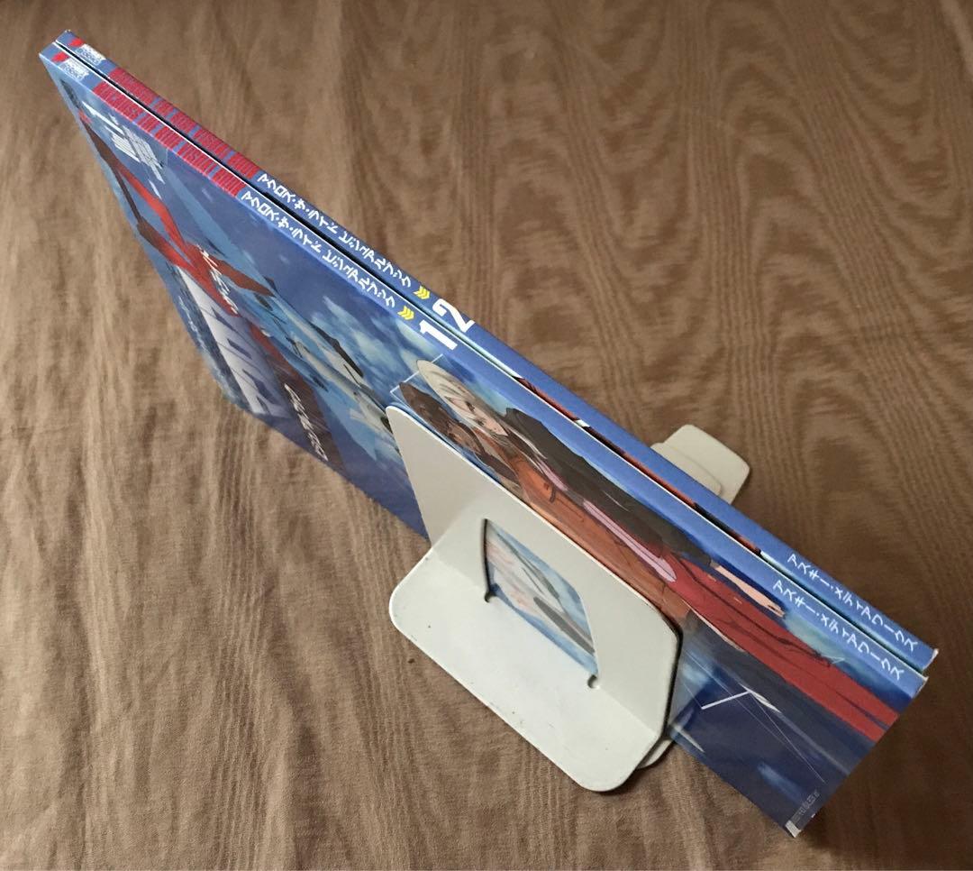 マクロスザライド ビジュアルブック 全2冊　設定資料集 画集 プラモデル