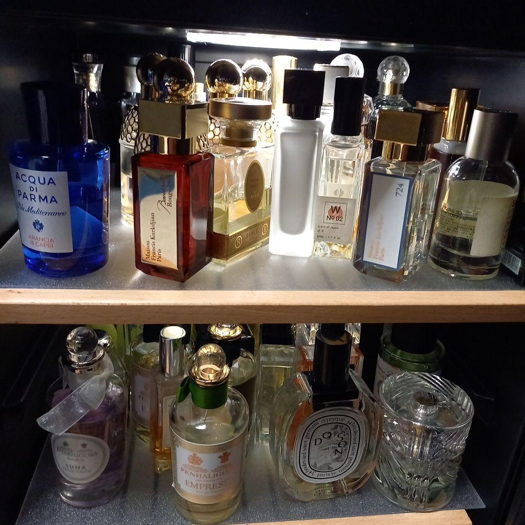 国内正規品 LE LABO SANTAL 33 50ml サンタル33