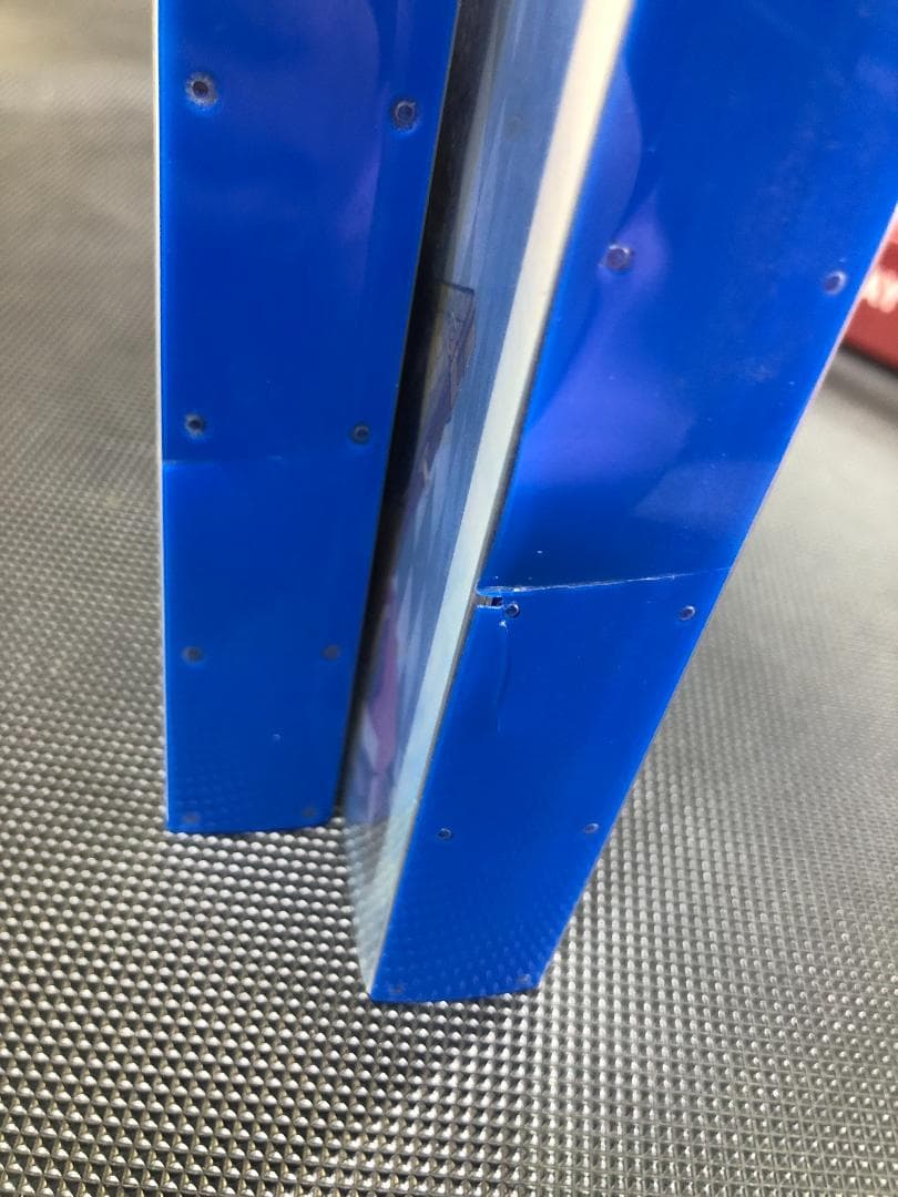 DVD-BOX ふしぎの海のナディア Ⅰ・Ⅱセット