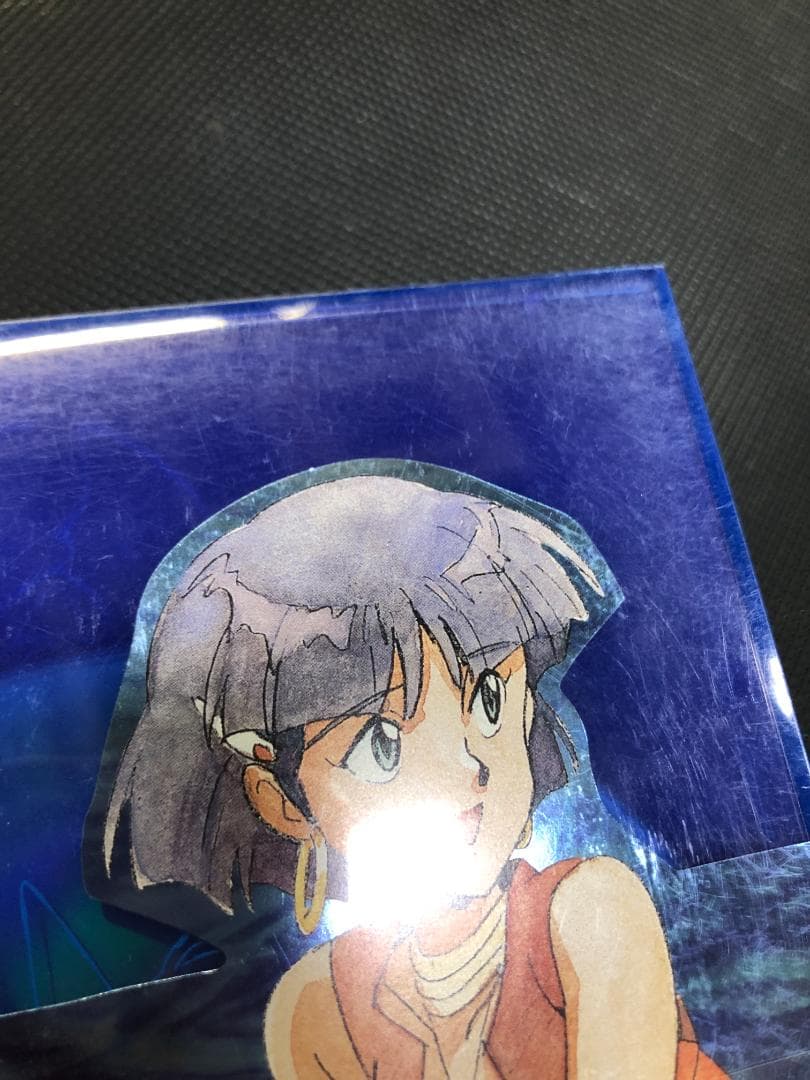 DVD-BOX ふしぎの海のナディア Ⅰ・Ⅱセット