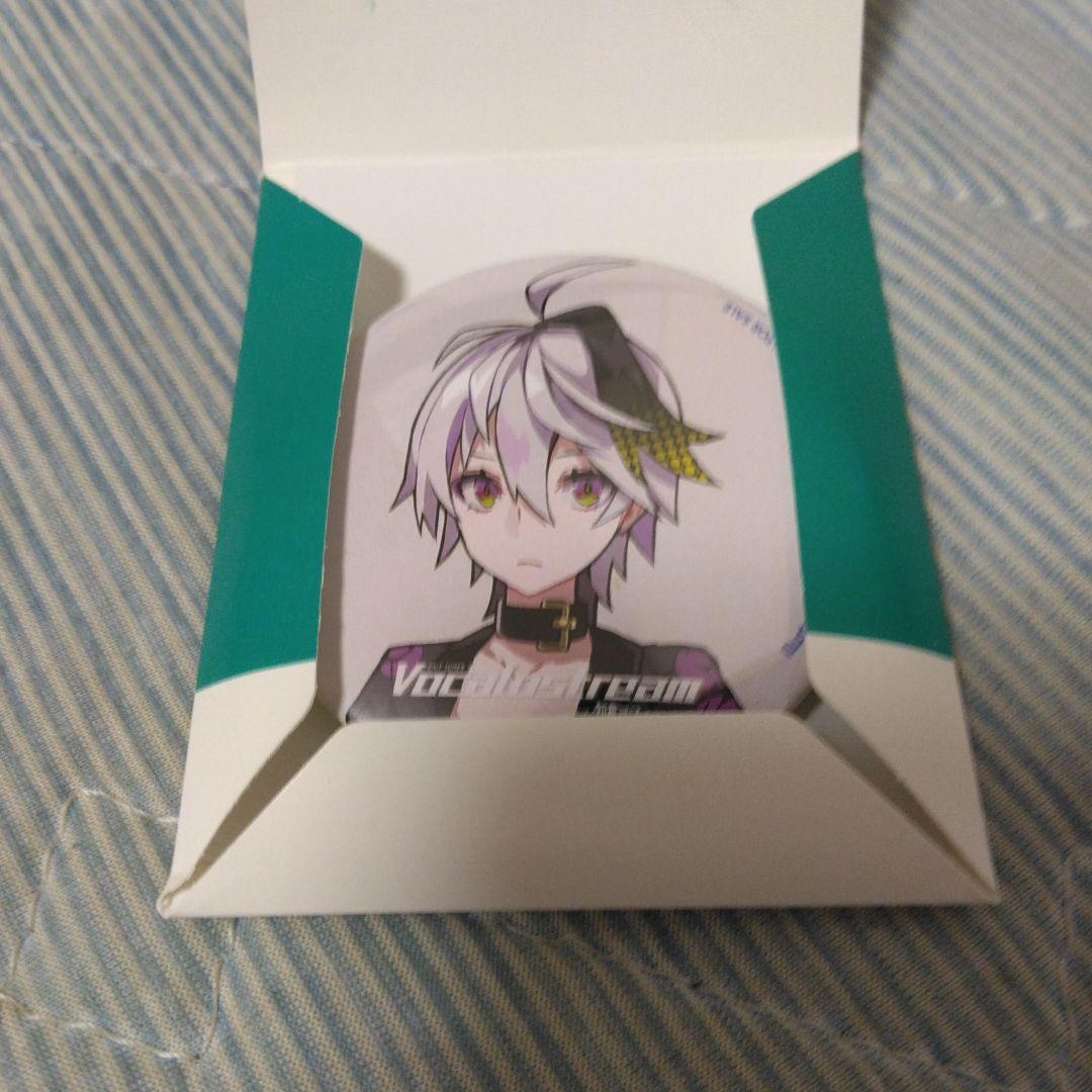 特典付き　EXIT TUNES Vocalostream　ボカロ　CD　初音ミク