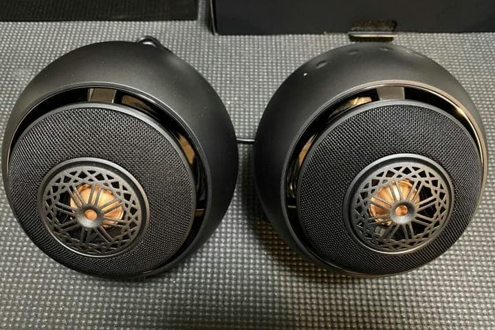 Creative Pebble Nova【PCスピーカー】