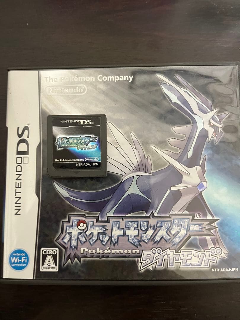 ニンテンドーDS/3DSソフト　まとめ売り