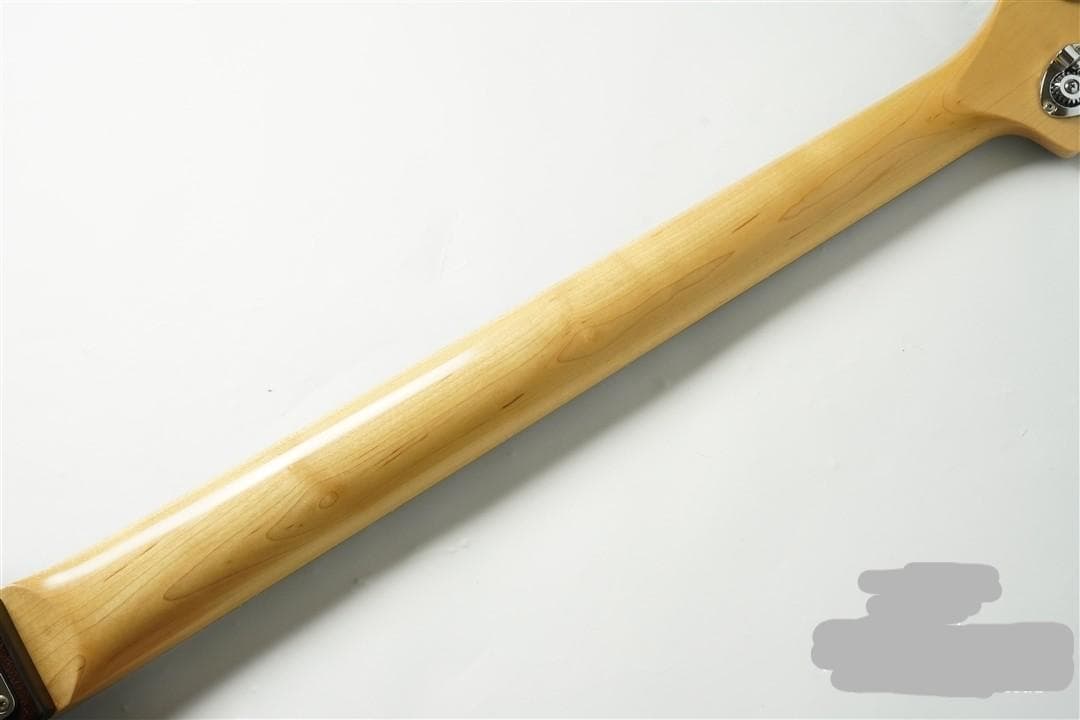 び*ー様 希少！国産SCHECTER CB-1-STD-5 /5弦ベース中古美品