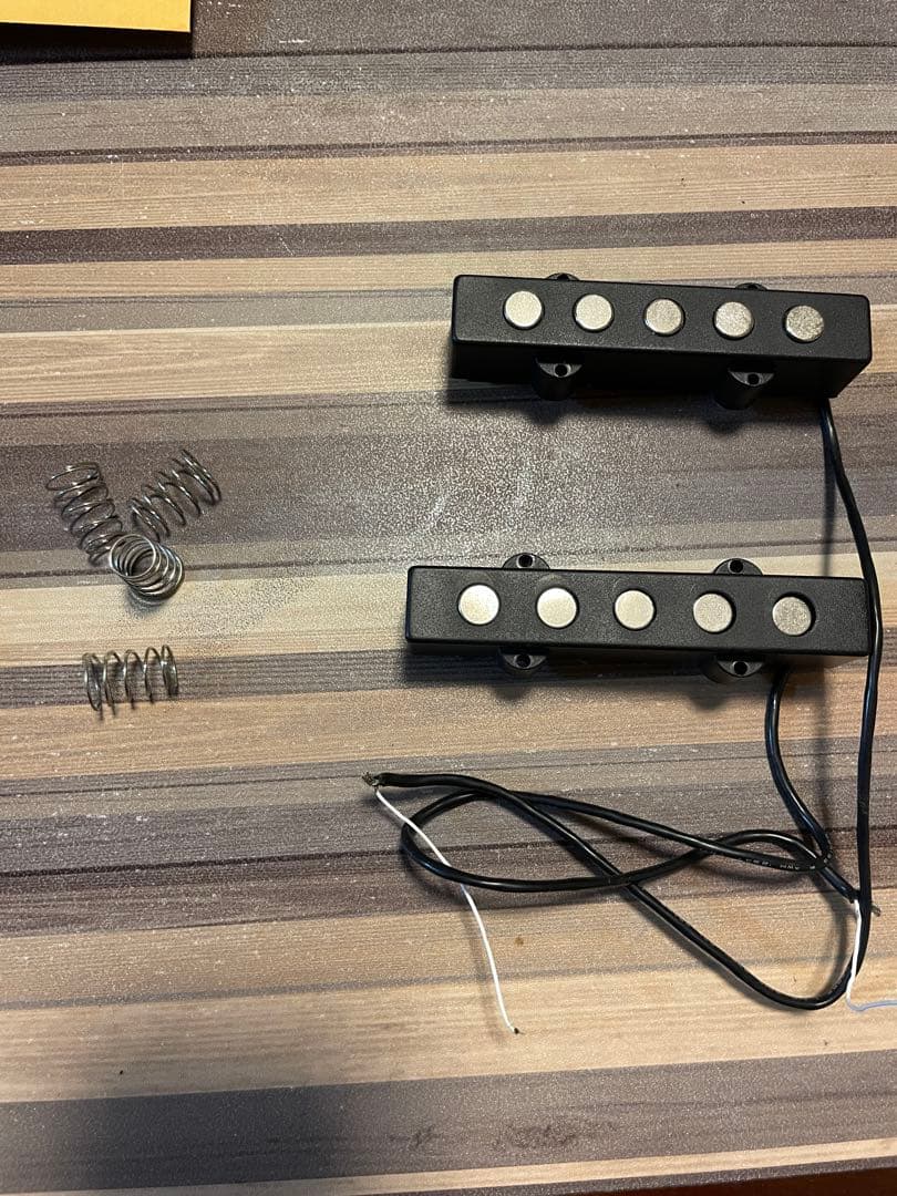 び*ー様 希少！国産SCHECTER CB-1-STD-5 /5弦ベース中古美品