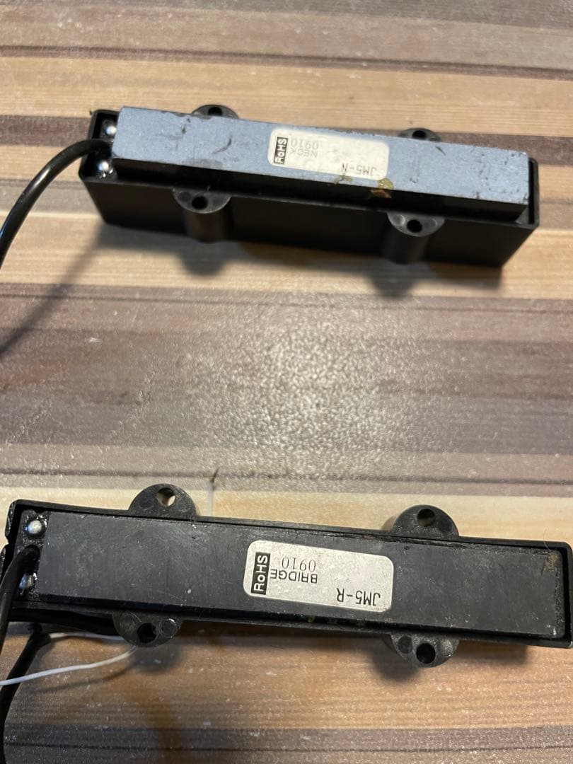 び*ー様 希少！国産SCHECTER CB-1-STD-5 /5弦ベース中古美品