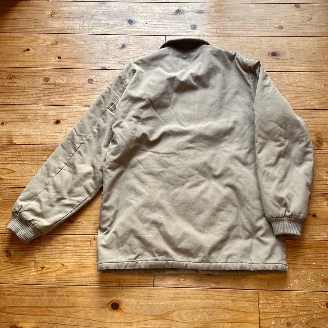 希少 70s~80s 日本製 Sears シアーズ ファラオジャケット