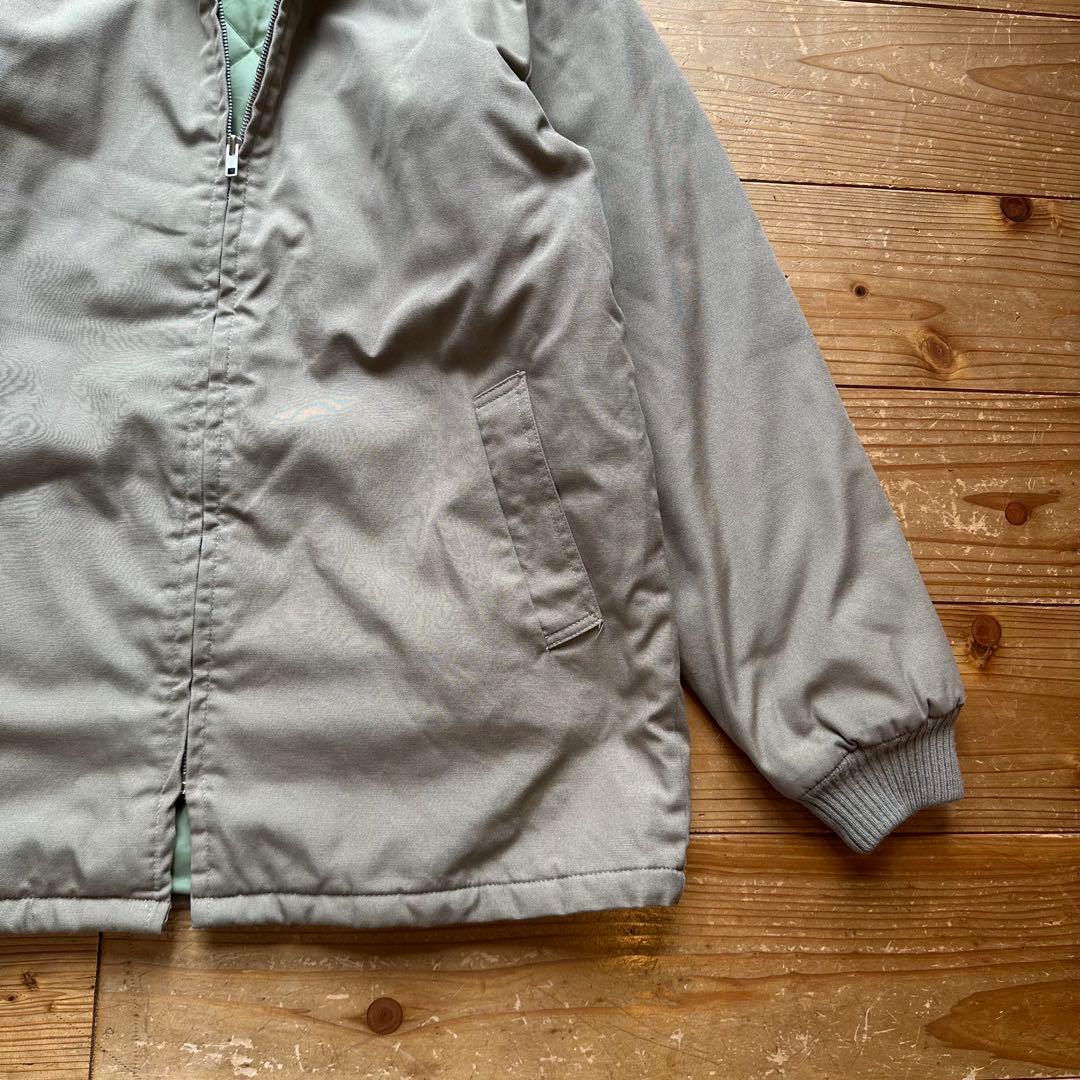 希少 70s~80s 日本製 Sears シアーズ ファラオジャケット