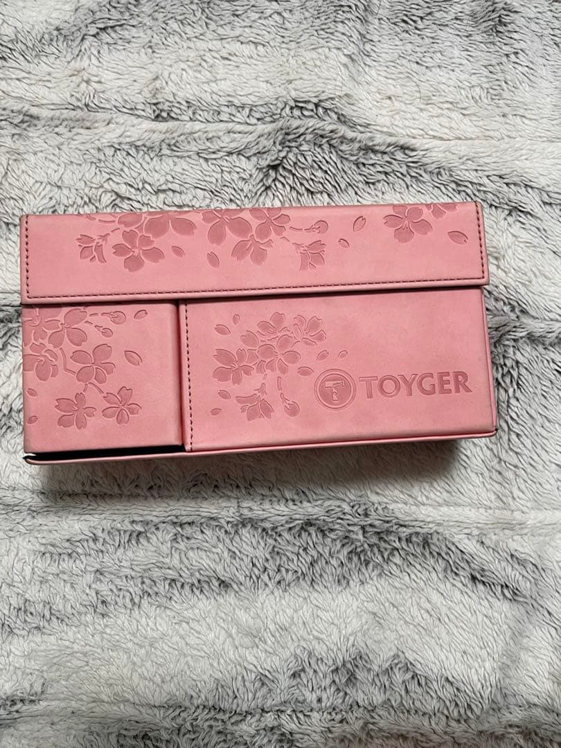 A*i様 デュエマ引退品　おまけつき 青黒コンプレックス 赤青マジック ドリーム