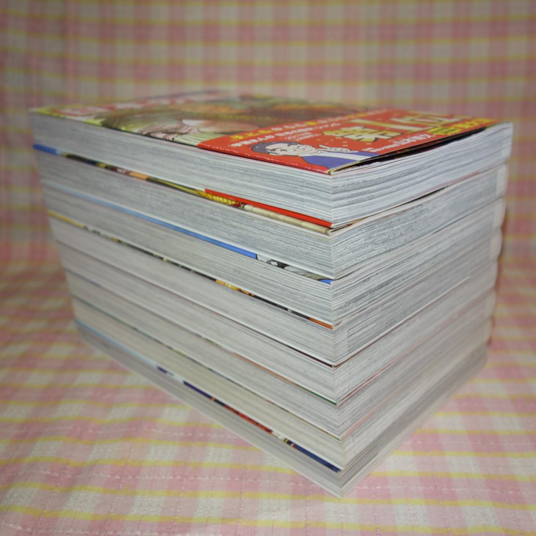 〇 / 日本の歴史 全15巻＋別巻1冊 / 全巻セット /角川まんが学習シリーズ
