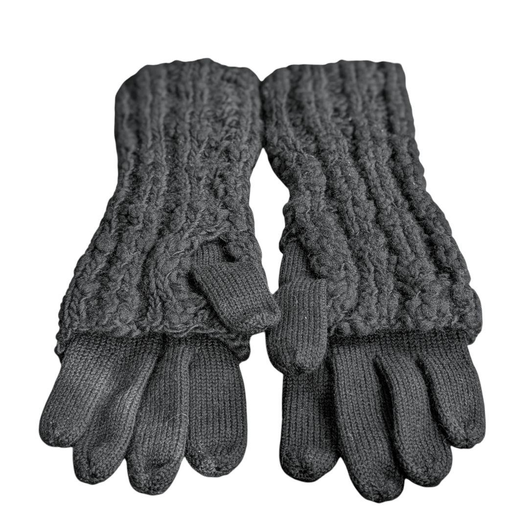 未使用 IF SIX WAS NINE GLOVE SLAB 手袋 グローブ