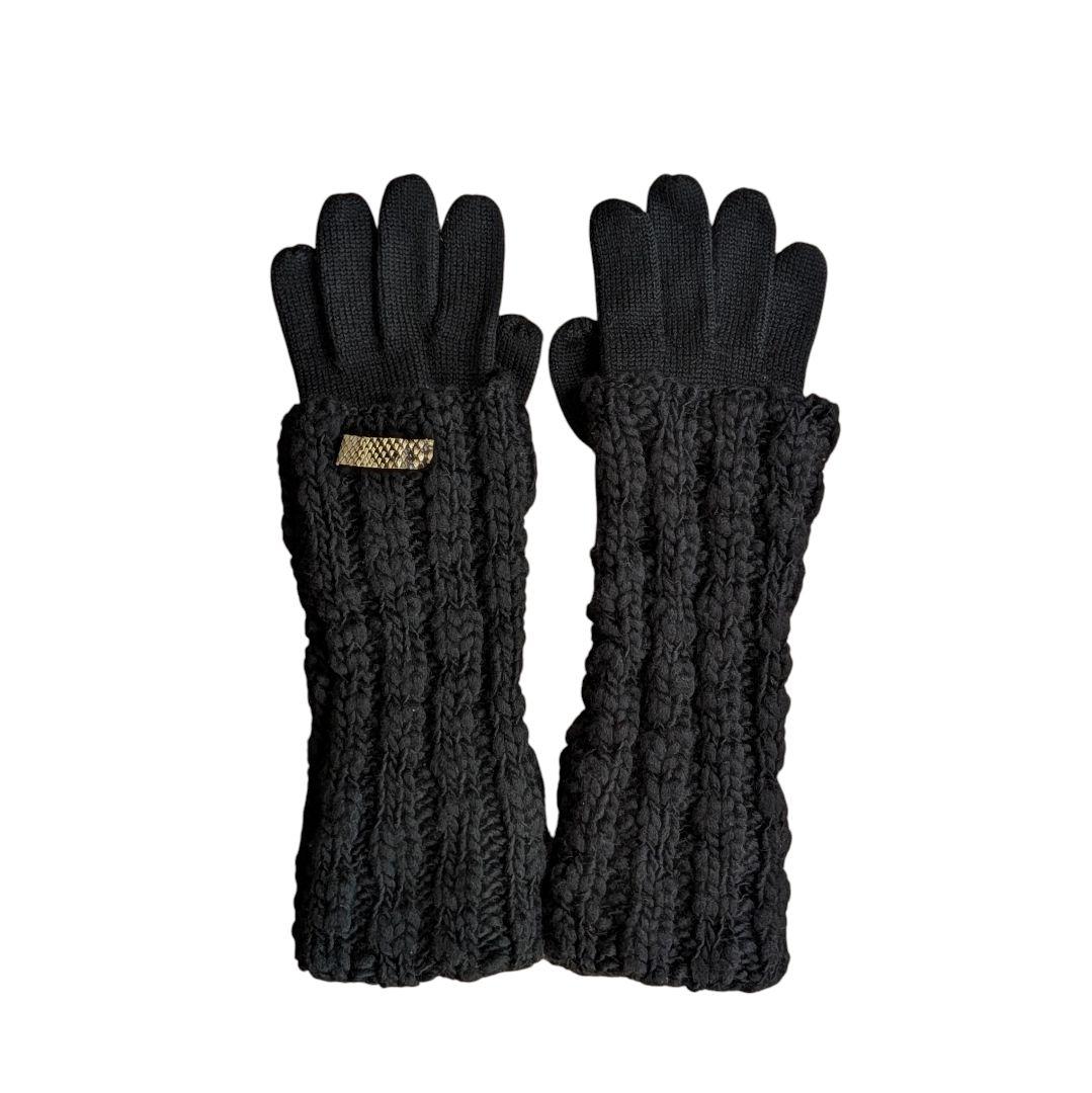 未使用 IF SIX WAS NINE GLOVE SLAB 手袋 グローブ