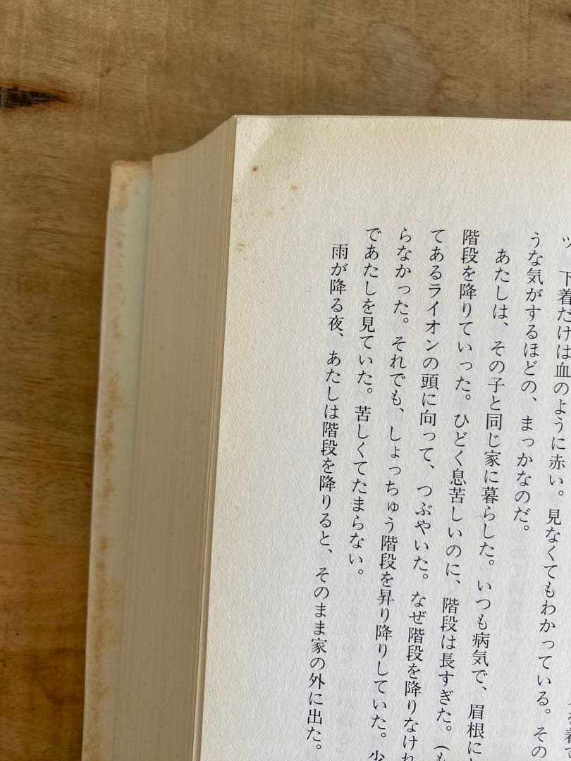 声のない日々 鈴木いづみ短編集 河出書房新社 帯付き 希少本