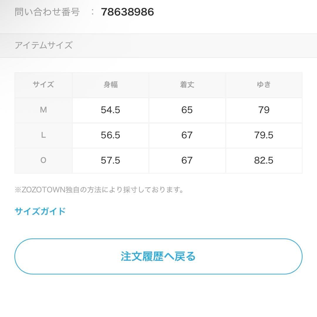テーラーメイド サークルロゴ フーディ ブラック Oサイズ