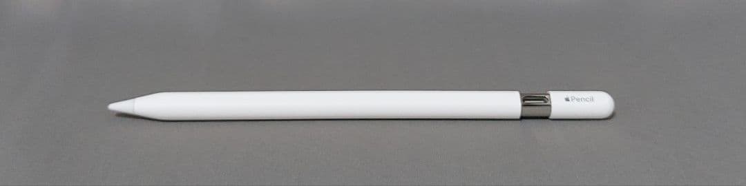iPad 10世代 64GB WiFi シルバー Apple Pencil