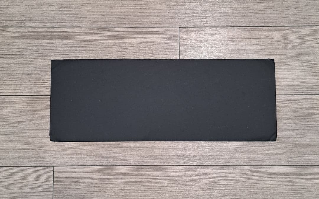 PORTER タンカー ダッフルバック L ブラック 2way 大容量