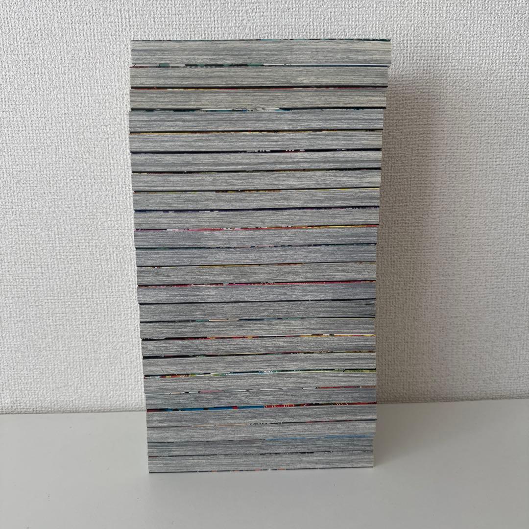 【値下】鬼滅の刃 全23巻セット