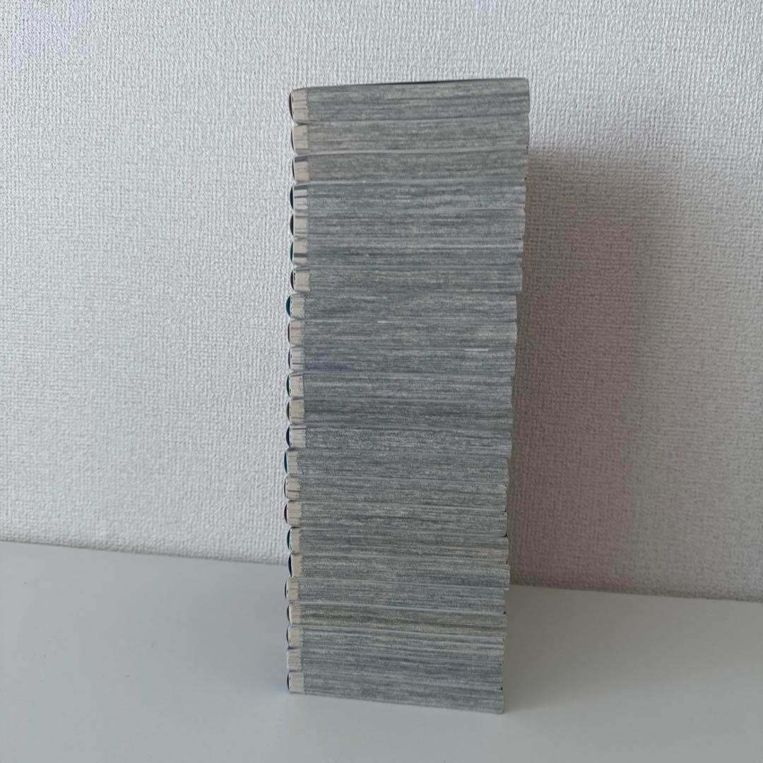 【値下】鬼滅の刃 全23巻セット