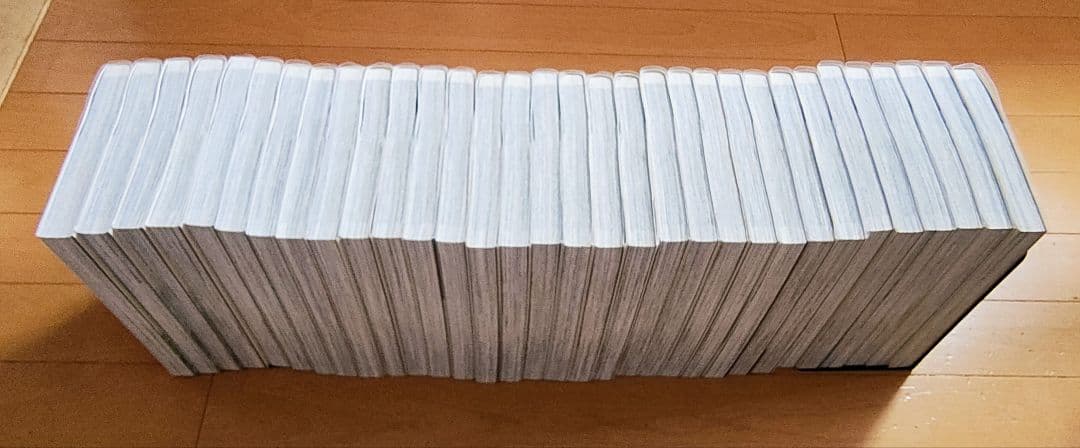 シティーハンター　完全版　全32巻セット　全て初版＆ブックカバー付き　北条司
