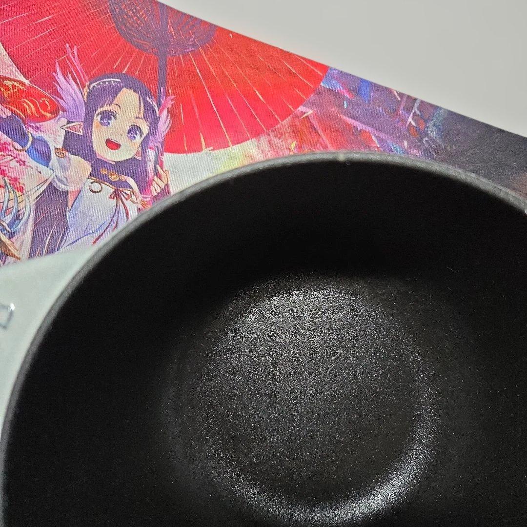 ラ ココット de GOHAN カンパーニュ 40501-401
