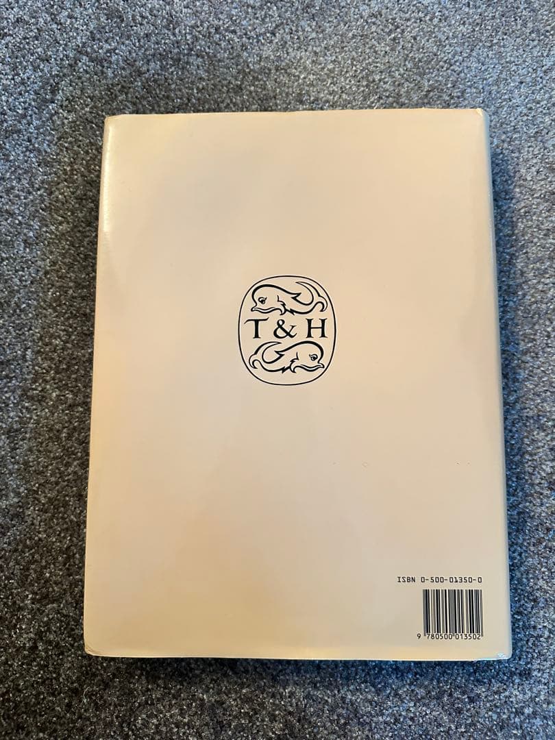 限定品　Cartier 洋書　カルティエ ジュエリー作品集