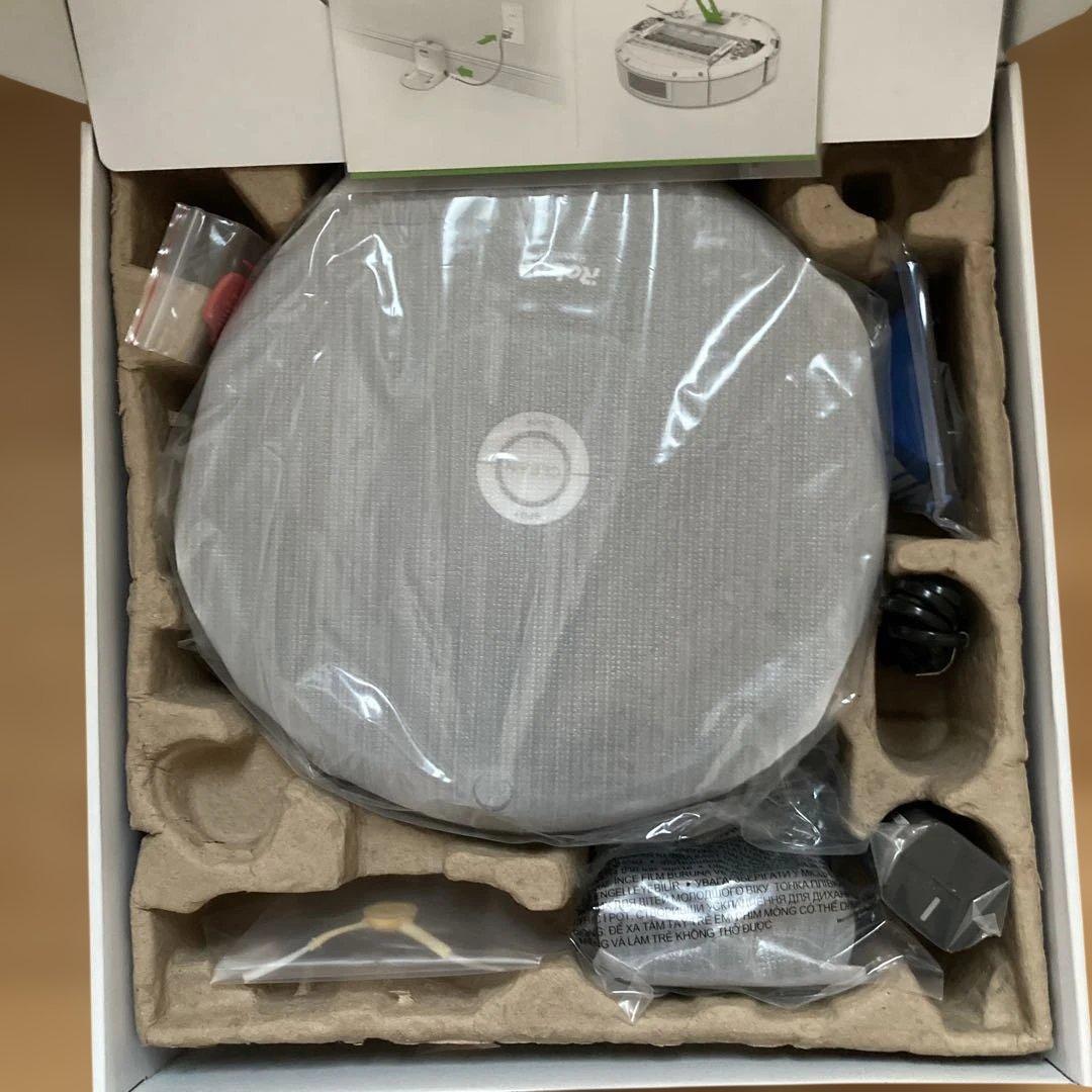 iRobot ルンバ 627