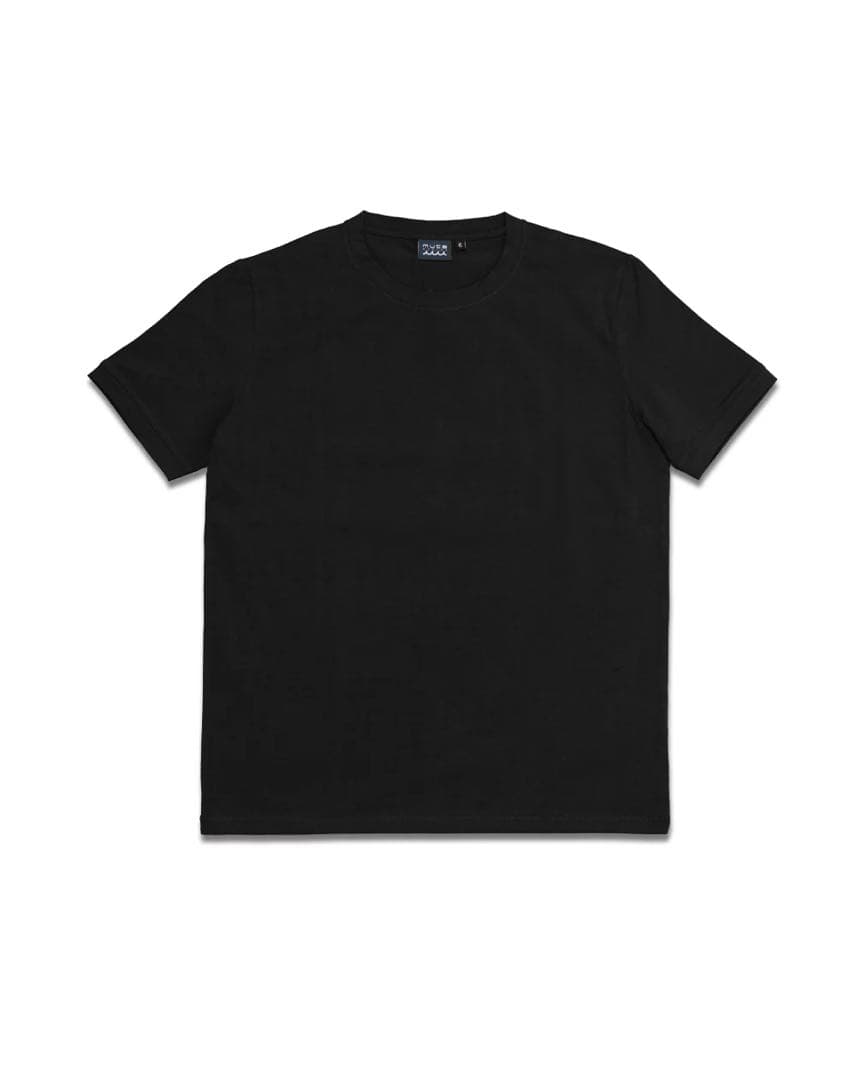 ムータマリン　Tシャツ Sサイズ