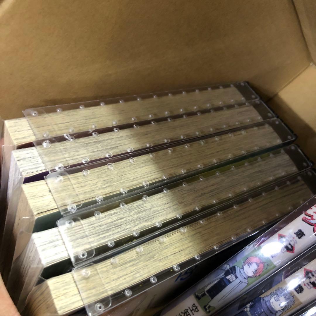 銀魂　1巻〜77巻　完結　全巻　セット　空知英秋　P-0220 63