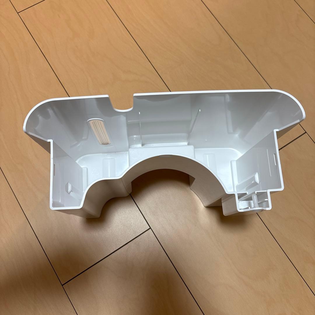 アイリスオーヤマ 衣類乾燥機