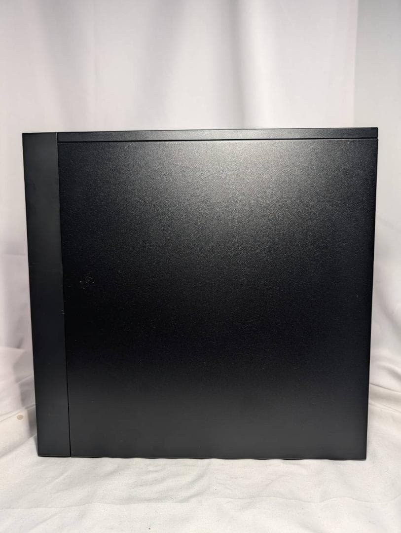 Dell Precision 第8世代 i7-8700/16GB/SSD512