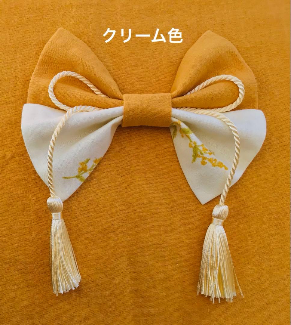 とかげのこ　購入前にプロフ要確認願いますベビー袴
