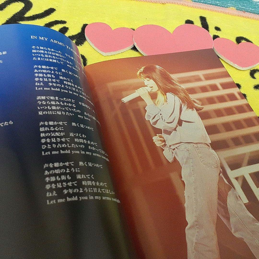 ZARD❣️“What a beautiful memory~30th DVD