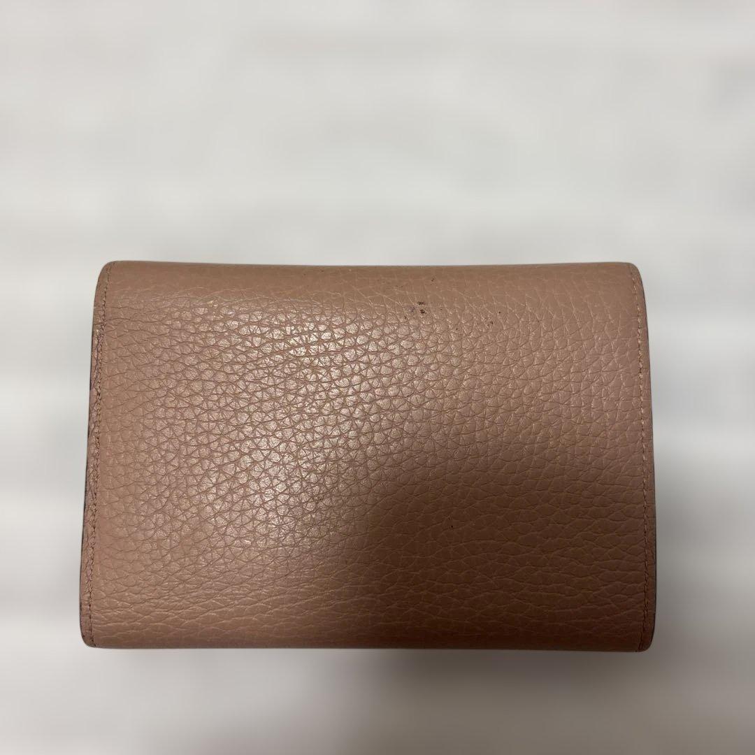 ♡*♡様 ヴィトン 財布 ジャンク