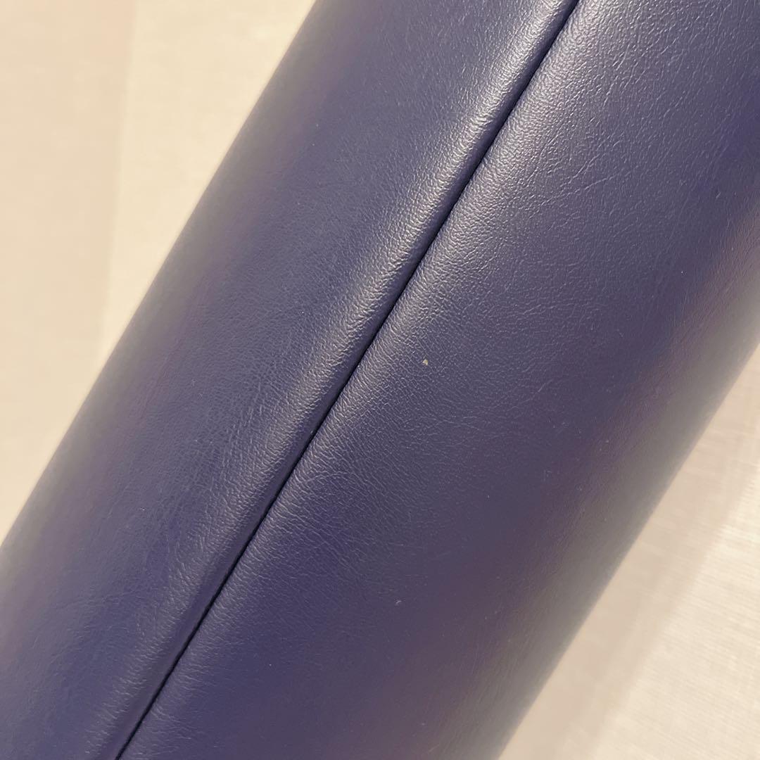 初心者向 ストレッチセット LIN ストレッチポール トリガーポイント ローラー