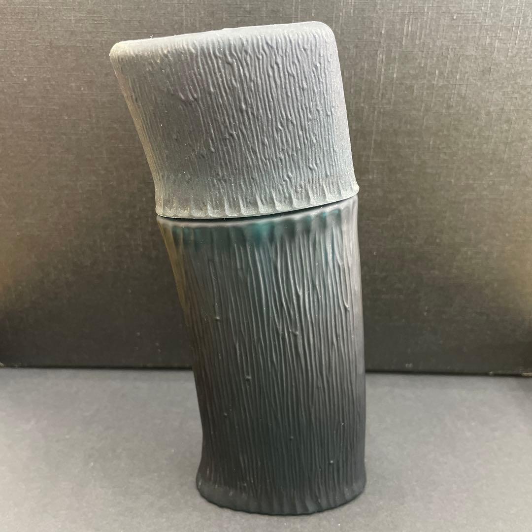 【廃盤品】KENZO プールオムバンブー　100ml 男性用香水　オードトワレ