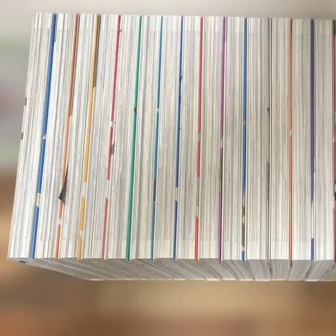 氷の城壁1~14巻　 全巻