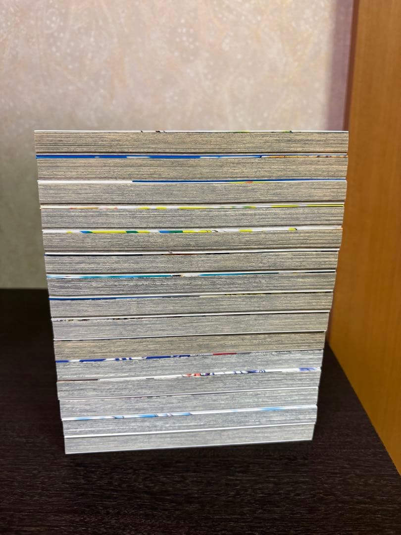 た*か様 ⭐︎全巻初版⭐︎ ドリームス 全71巻完結セット