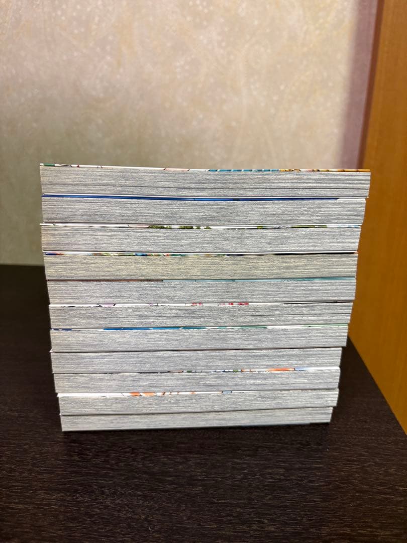 た*か様 ⭐︎全巻初版⭐︎ ドリームス 全71巻完結セット