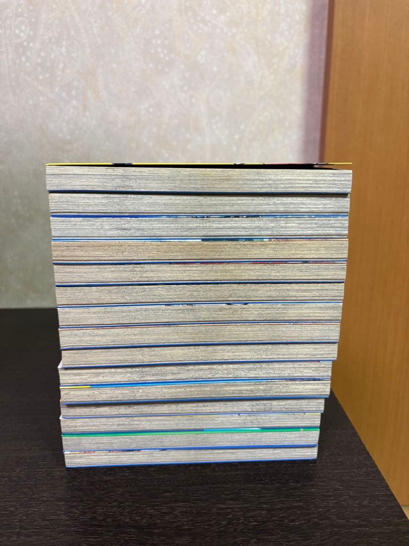 た*か様 ⭐︎全巻初版⭐︎ ドリームス 全71巻完結セット