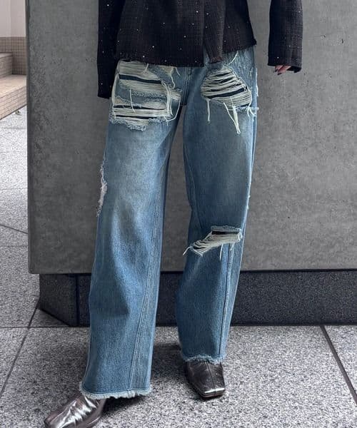 さく☆ぱんです(*´艸`)他の方は購入不可‼