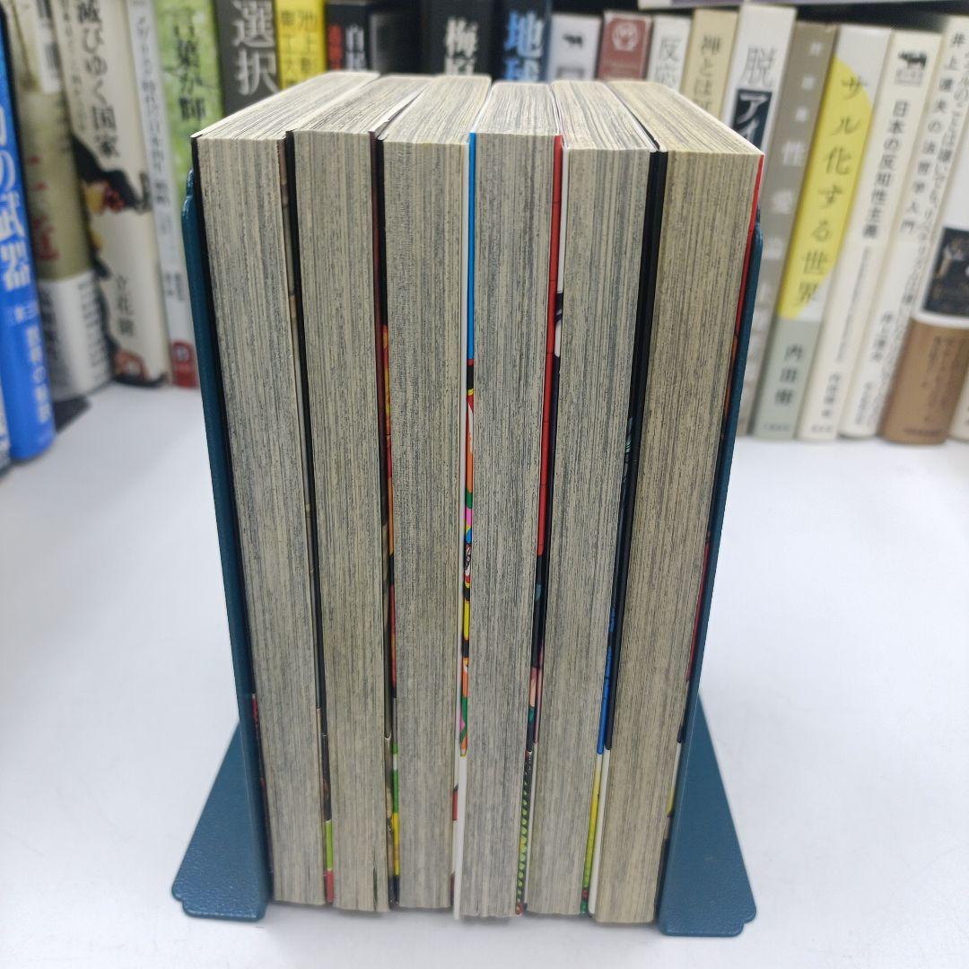 【全巻初版帯付き】僕のヒーローアカデミア 四知堂