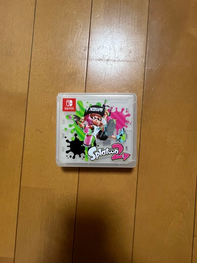 【完品・動作良好】 Nintendo Switch まとめ売り プロコン付