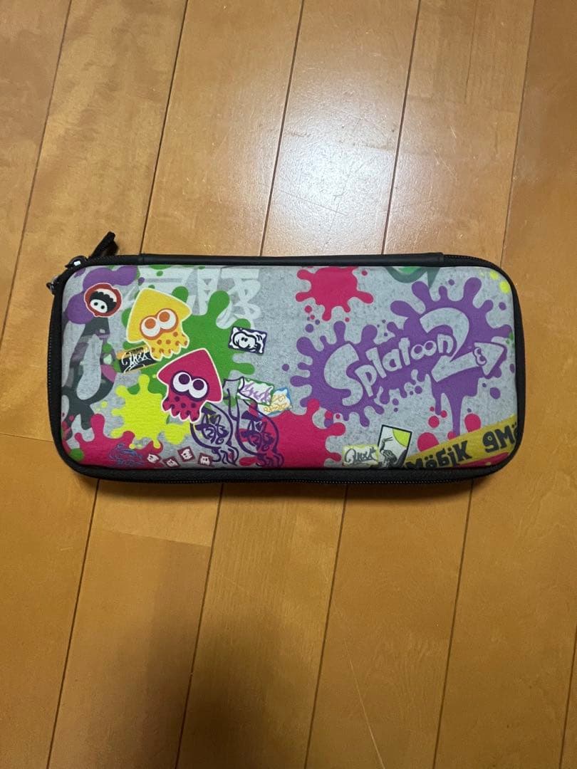 【完品・動作良好】 Nintendo Switch まとめ売り プロコン付