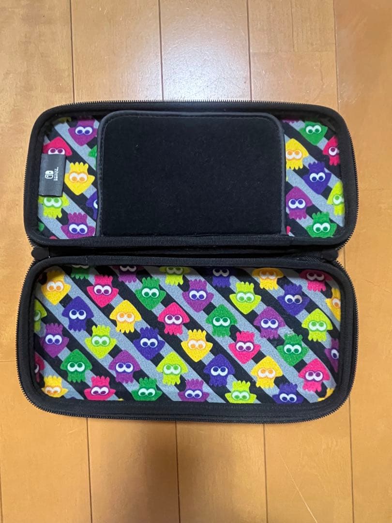 【完品・動作良好】 Nintendo Switch まとめ売り プロコン付