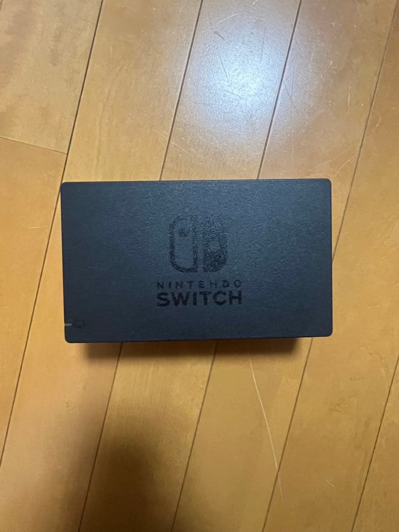 【完品・動作良好】 Nintendo Switch まとめ売り プロコン付